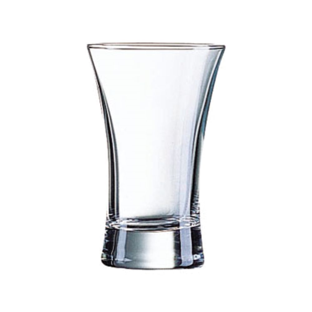 Shot Glass
