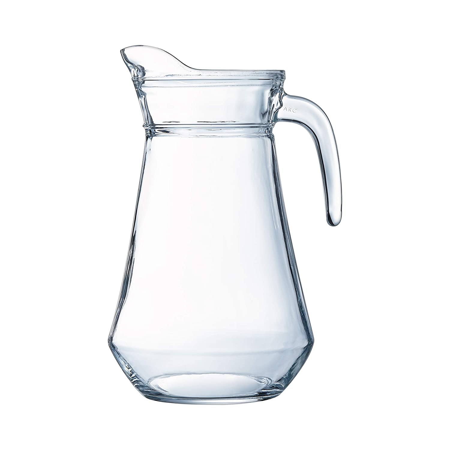 Jugs