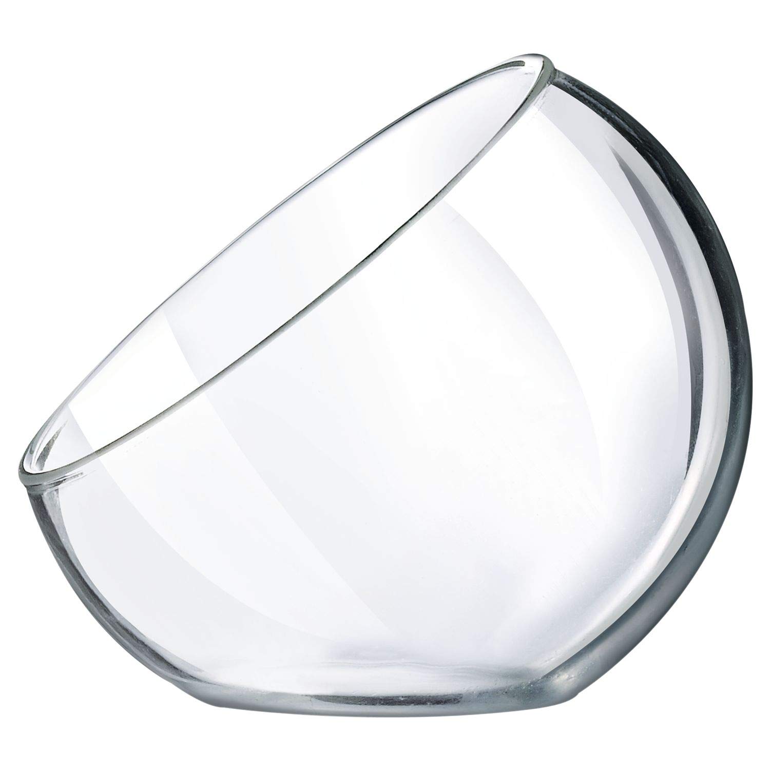 Dessert Cup