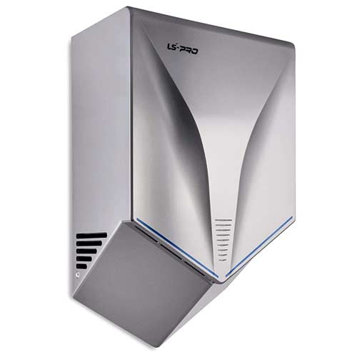 Hand Dryer 03