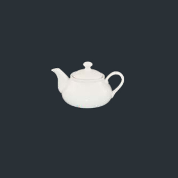 Tea Kettles