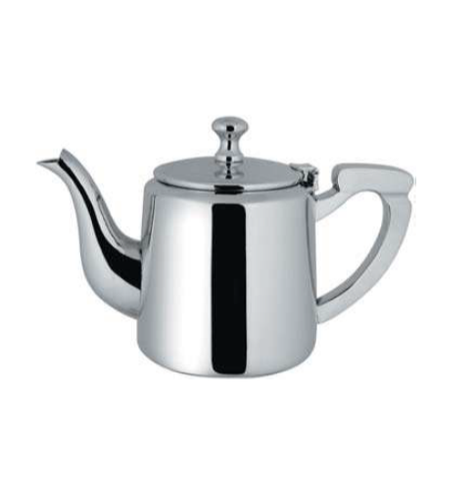 Tea Set
