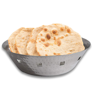 Bread Basket