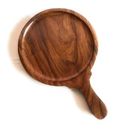 Pizza Plate