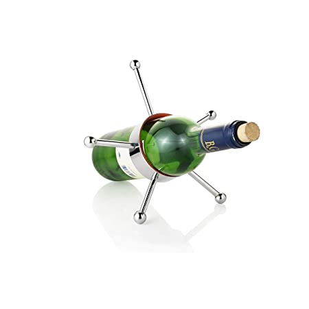 Wine Bottle Holder