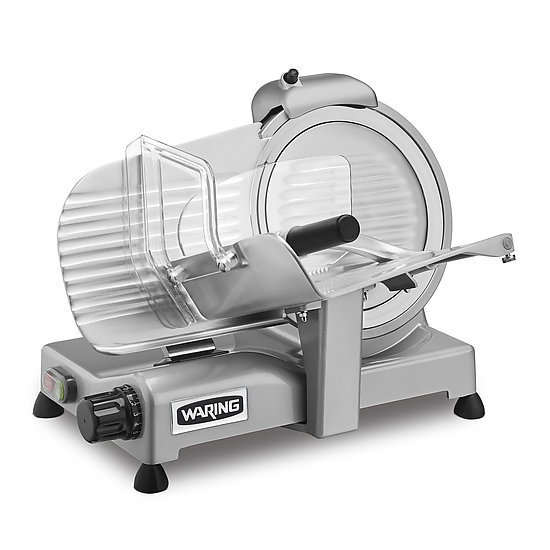 Meat Slicer