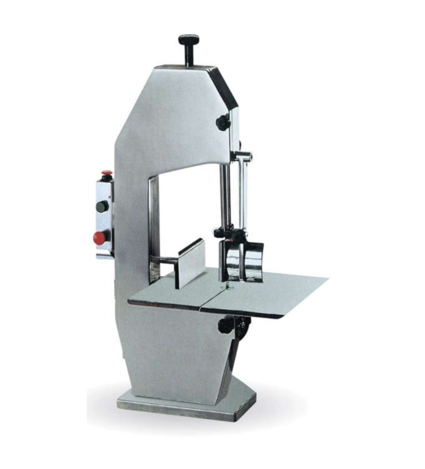 Bone Saw Machine