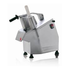 Vegetable Cutting Machine
