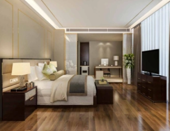 In - Room Solutions