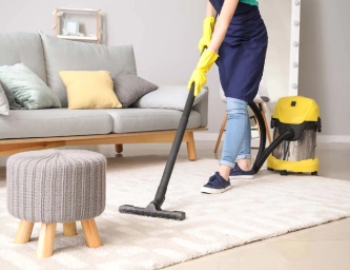 House Keeping Solutions