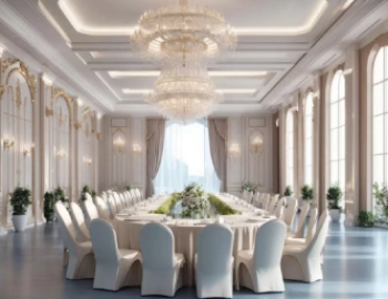 Banquet Solutions