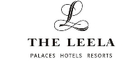 The Leela