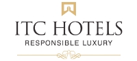 ITC Hotels