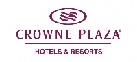 Crown Plaza