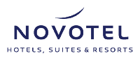 Novotel