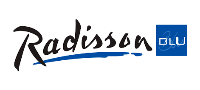 radisson blu