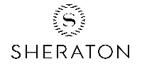 sheraton