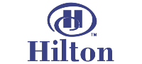 hilton