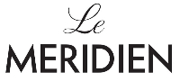 le meredian