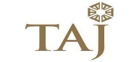 taj