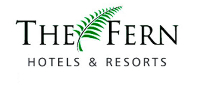 the fern