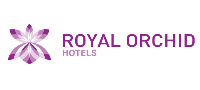 royal orchid