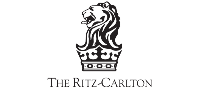 ritz carlton