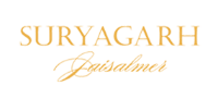 suryagarh